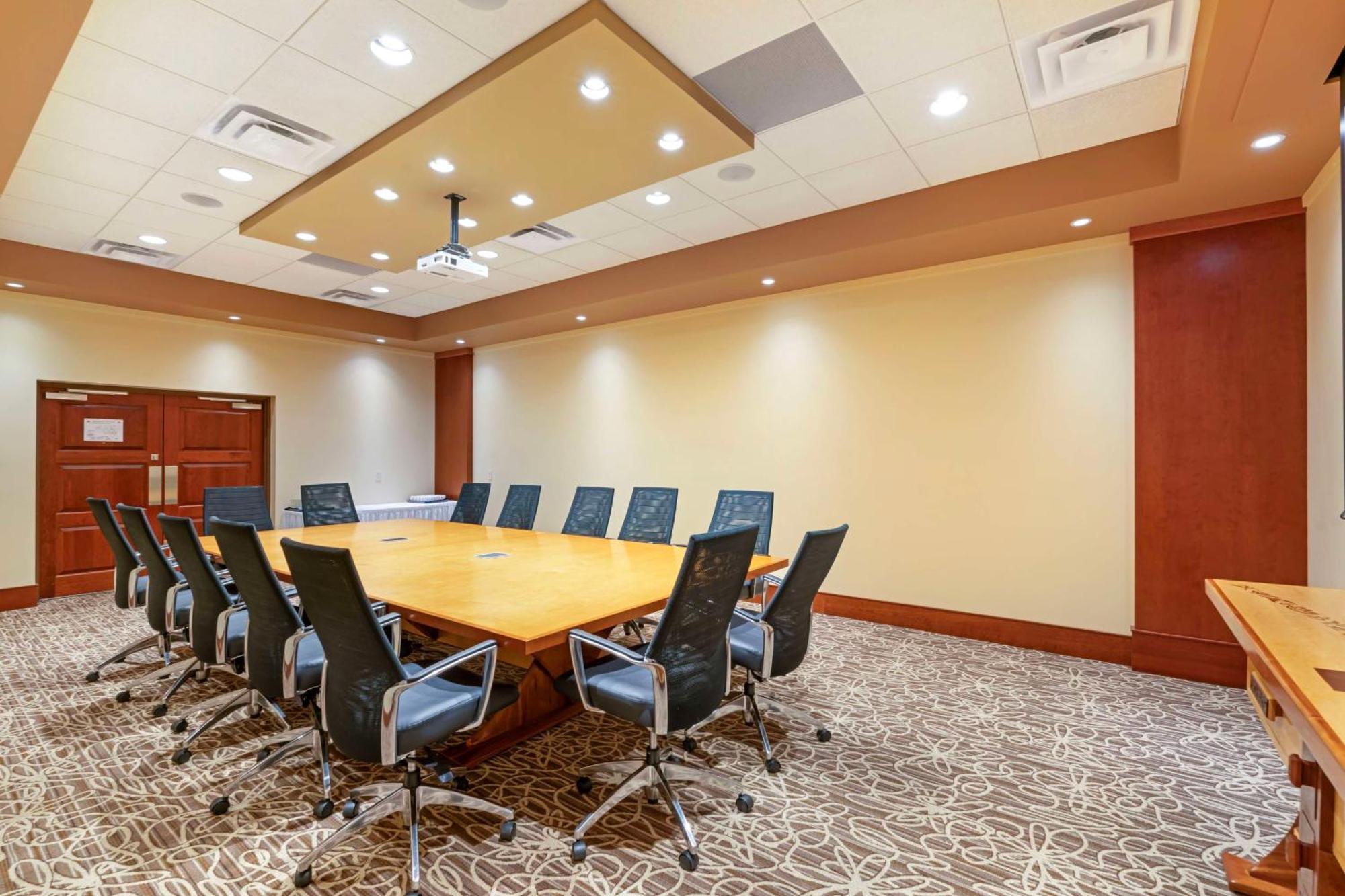 Best Western Plus Barclay Hotel Port Alberni Luaran gambar